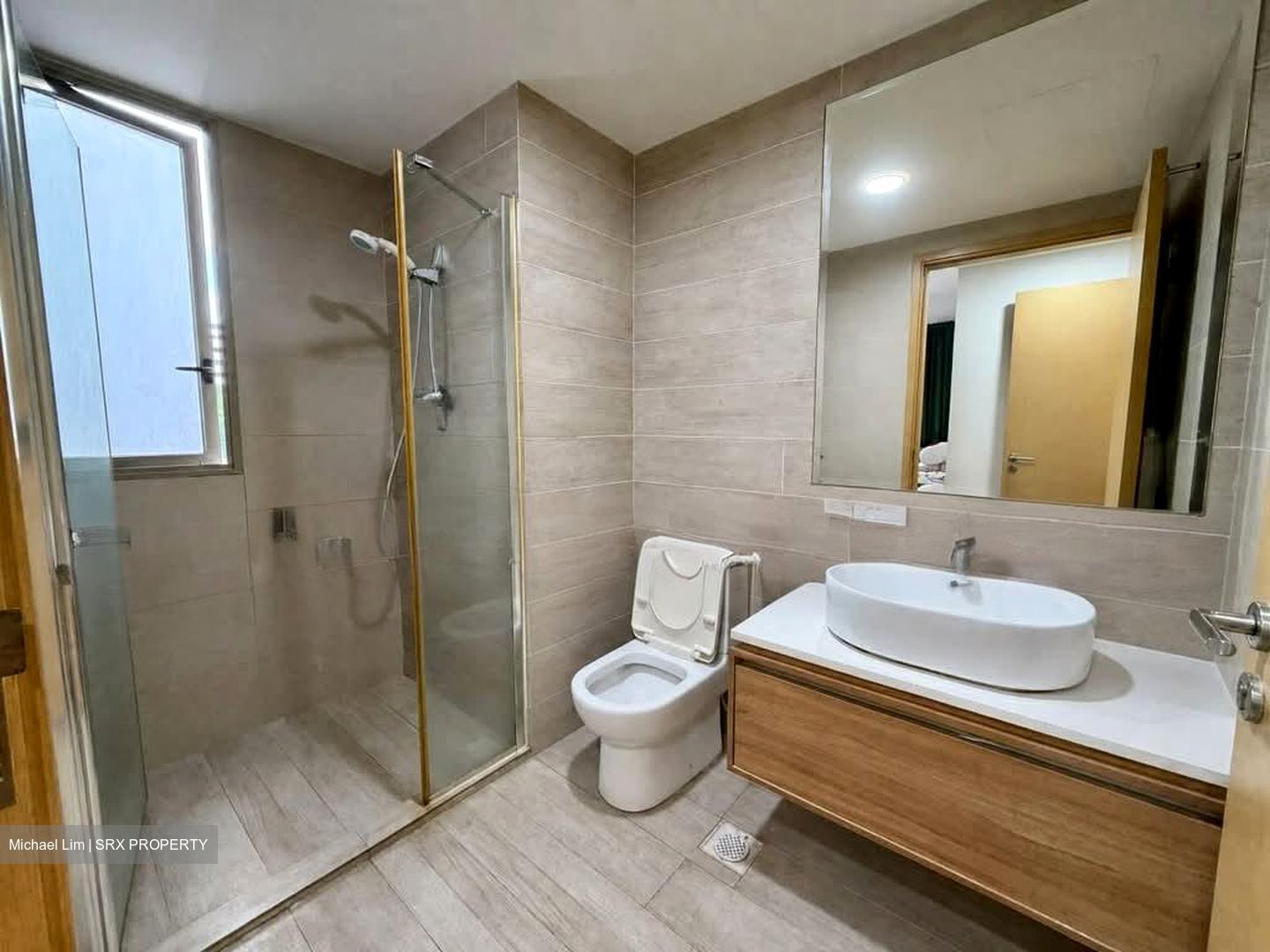 Sea Horizon (D18), Condominium #595885721
